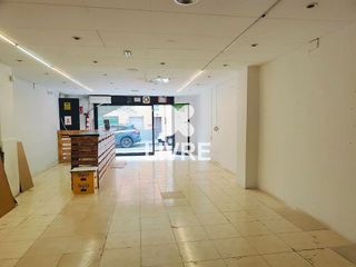Local comercial en venta en Can Vidalet en Esplugues de Llobregat