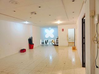 Local comercial en venta en Can Vidalet en Esplugues de Llobregat