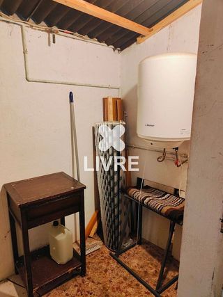 Local comercial en venta en Can Vidalet en Esplugues de Llobregat