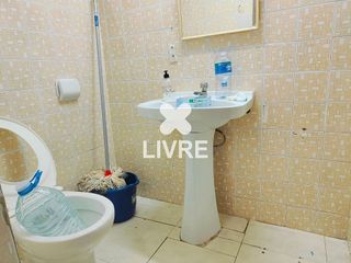 Local comercial en venta en Can Vidalet en Esplugues de Llobregat