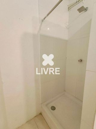 Local comercial en venta en Can Vidalet en Esplugues de Llobregat