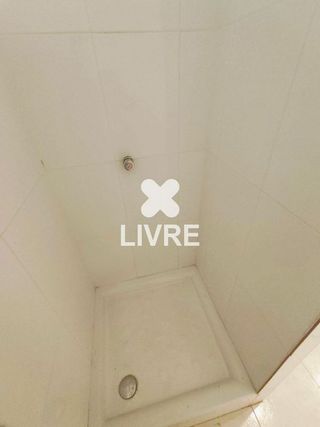 Local comercial en venta en Can Vidalet en Esplugues de Llobregat