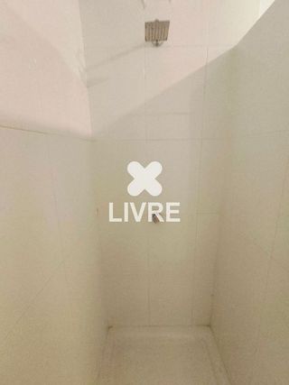 Local comercial en venta en Can Vidalet en Esplugues de Llobregat