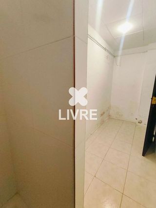 Local comercial en venta en Can Vidalet en Esplugues de Llobregat