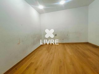 Local comercial en venta en Can Vidalet en Esplugues de Llobregat