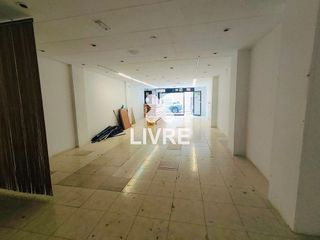 Local comercial en venta en Can Vidalet en Esplugues de Llobregat