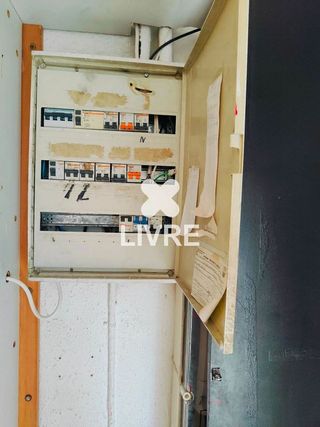 Local comercial en venta en Can Vidalet en Esplugues de Llobregat