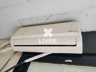 Local comercial en venta en Can Vidalet en Esplugues de Llobregat