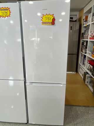 Combi