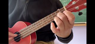 Clases de chelo guitarra bajo y ukelele