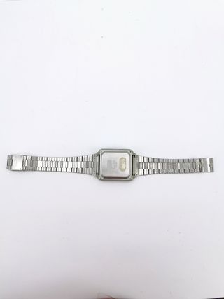 Reloj Seiko Digital UC2000 UW01-0010 raro vintage