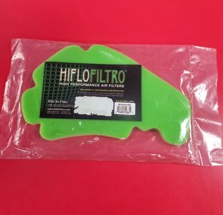 Filtro Aire Motor PIAGGIO 
