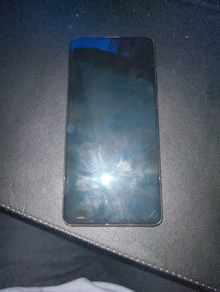 Xiaomi Mi 9T Pro