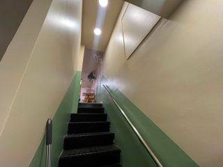 R-7937703 Traspaso Panaderia con degustacion BCN