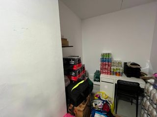 R-7937703 Traspaso Panaderia con degustacion BCN