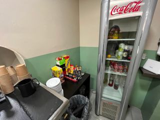 R-7937703 Traspaso Panaderia con degustacion BCN