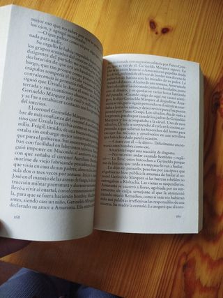 Cien años de soledad (Spanish Edition)