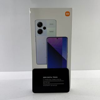 REDMI NOTE 13 PRO PLUS 12/512GB LILA