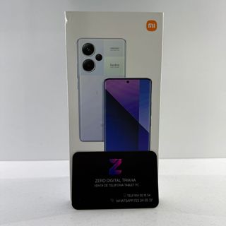 REDMI NOTE 13 PRO PLUS 12/512GB LILA