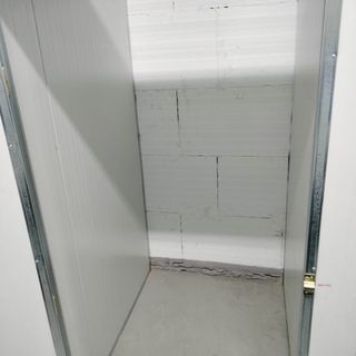 Alquiler de trasteros