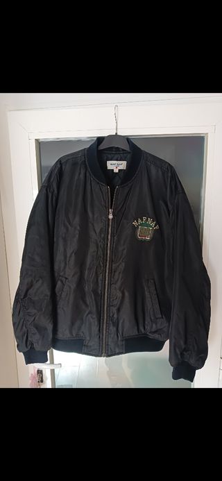 Chaqueta NAF NAF