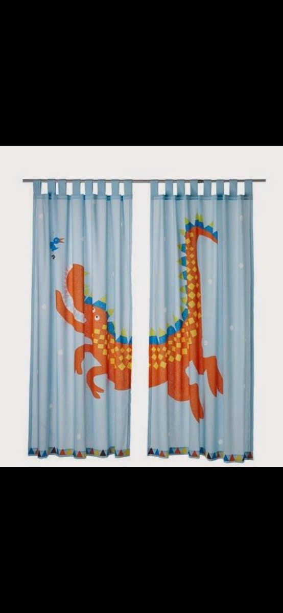  Decoracion Habitación infantil 