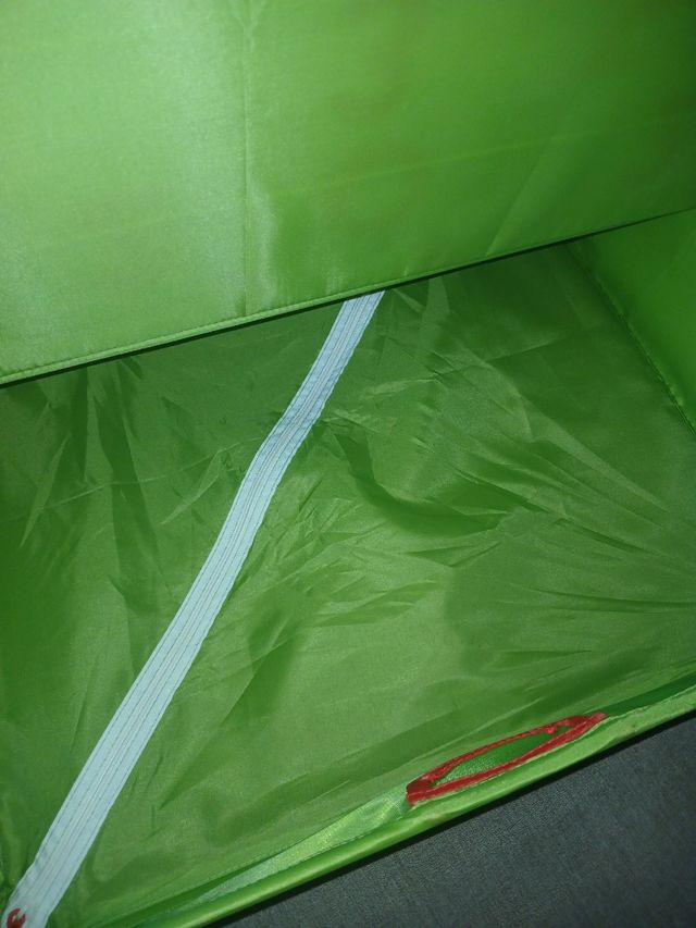  Decoracion Habitación infantil 