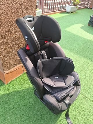 Silla coche  Joie de 0 a 12 años