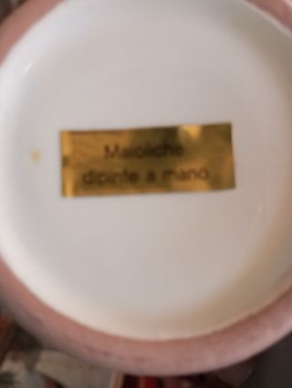 Contenitori per spezie