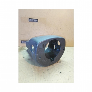 Columna de dirección Suzuki Grand Vitara ( h_46748