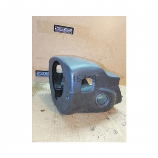 Columna de dirección Suzuki Grand Vitara ( h_46748