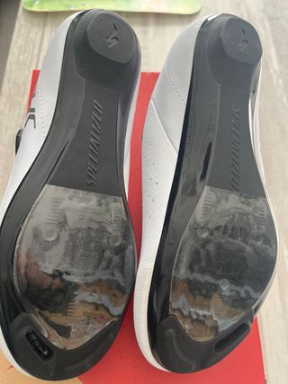 Zapatillas Specialized Ciclismo