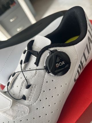 Zapatillas Specialized Ciclismo