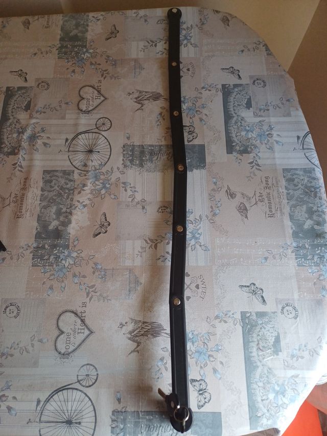 Candado bicicleta gurpil