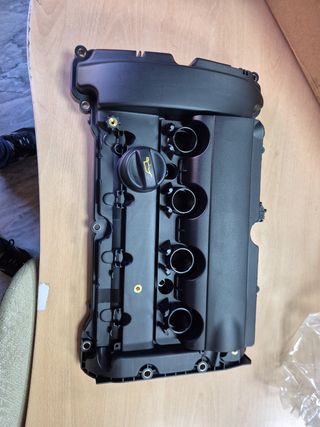 Tapa balancines 1.6thp mini peugeot