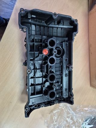 Tapa balancines 1.6thp mini peugeot