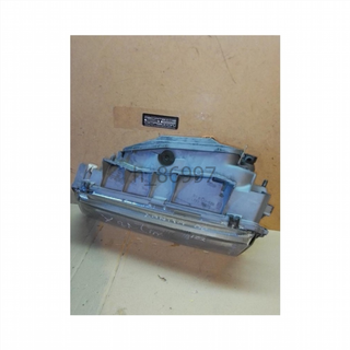 Faro izquierdo Citroen Xantia (X2) (1998-2 h_86997