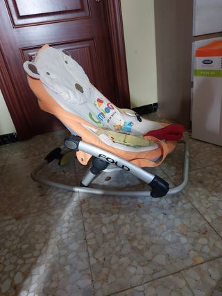 Hamaca