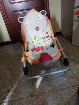 Hamaca