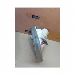 Faro derecho Ford Transit Furgón (T_ _) 2. h_89684
