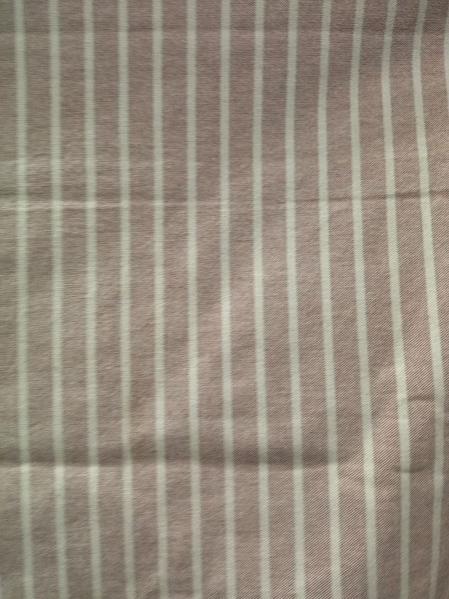 Tessuto in cotone, tenda parasole piccola