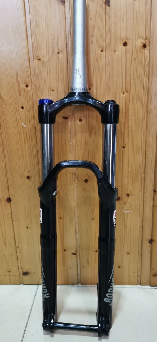 Horquilla Rock Shock Recon 150