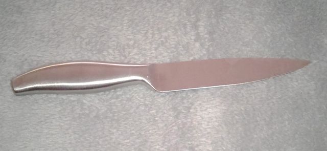 CUCHILLOS CHEF SIBARISTAR   
