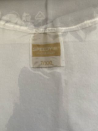 2 magliette 7