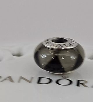 Charm Pandora