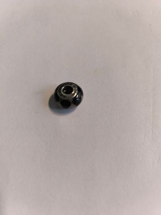 Charm Pandora
