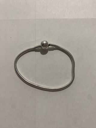 Pulsera Pandora 