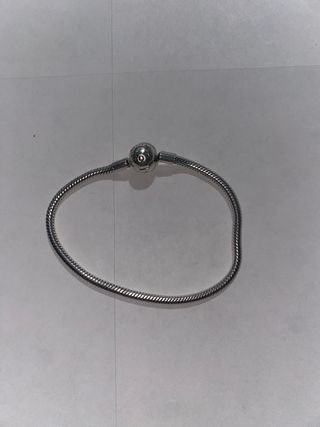 Pulsera Pandora 