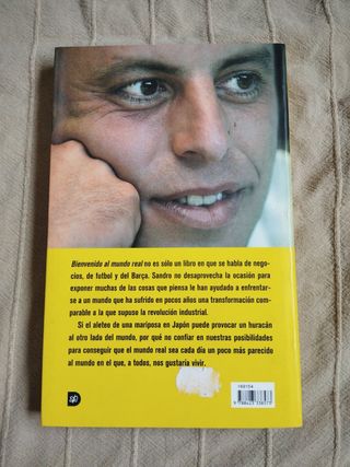 Dos libros