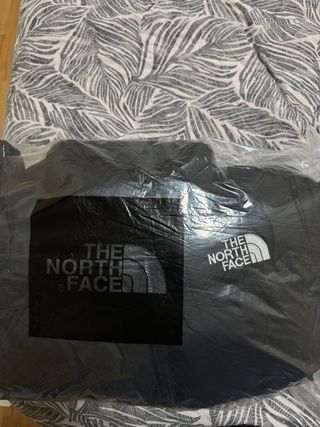 Chaqueta North Face 